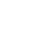 Outré Apparel 