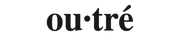 Outré Apparel 
